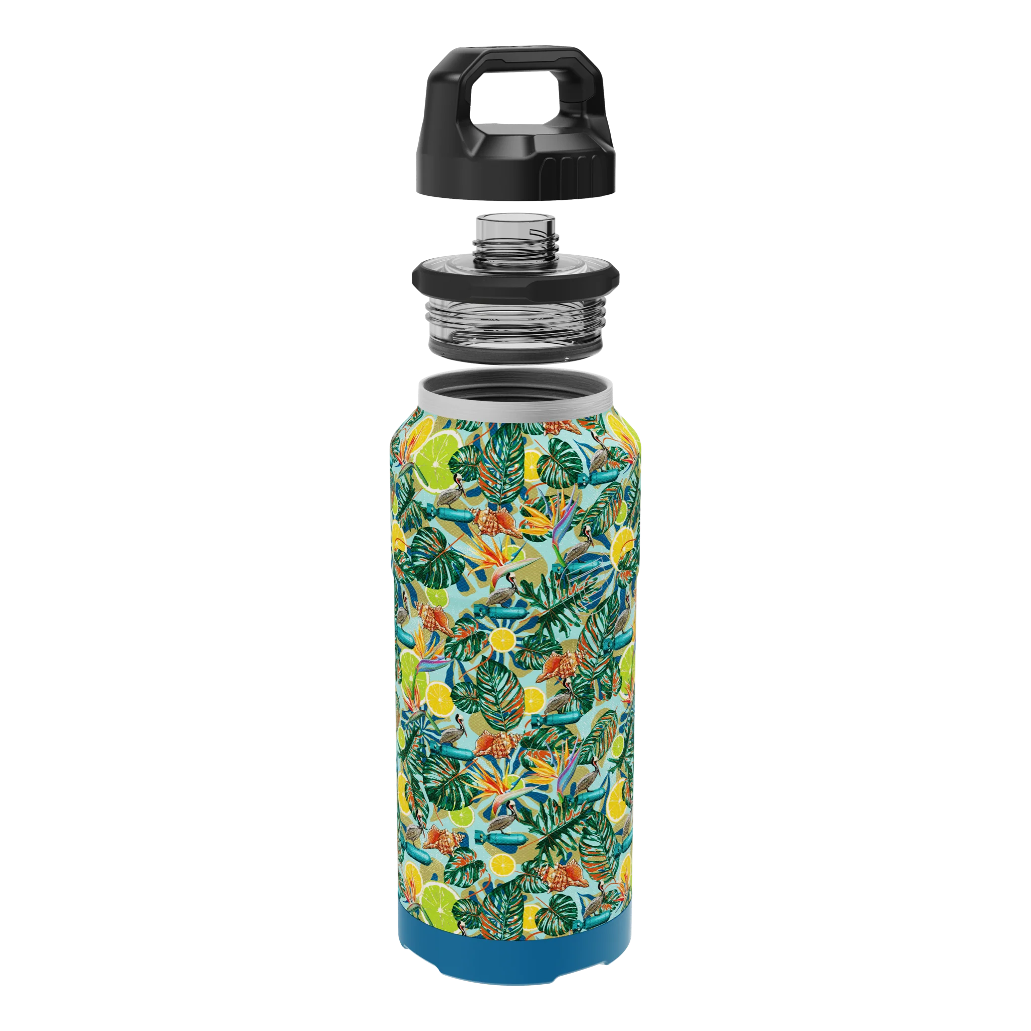 Bote MAGNEBottle 36oz with Cap