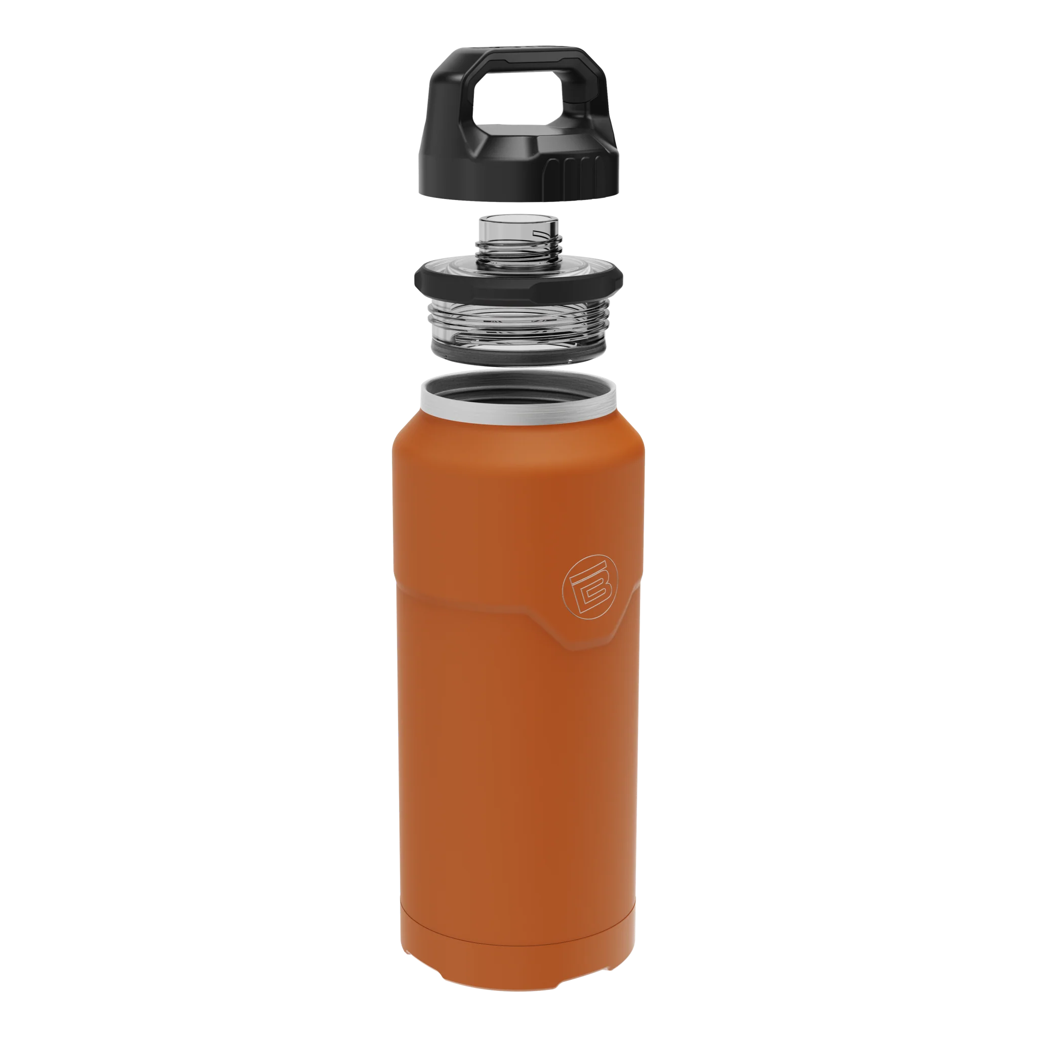Bote MAGNEBottle 36oz with Cap
