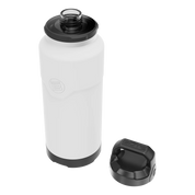 Bote MAGNEBottle 36oz with Cap