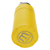Bote MAGNEBottle 36oz with Cap