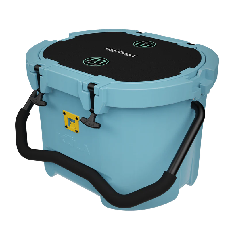 Bote KULA 10 MAGNEPOD Cooler