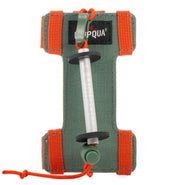 Umpqua Northfork Tippet Dock/Holder