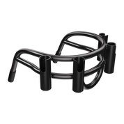 Bote Bucket Rac