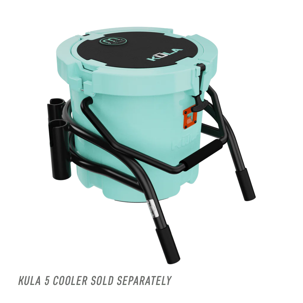 Bote Bucket Rac