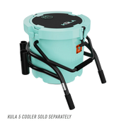 Bote Bucket Rac