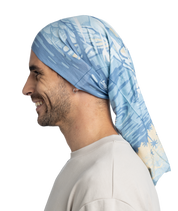 Buff CoolNet UV Neckwear - All Bait No Switch