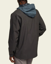 Howler Brothers Storm Splitter Rain Shell