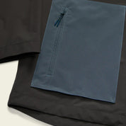 Howler Brothers Storm Splitter Rain Shell