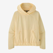 Patagonia Women's Swift Drift Sun Hoody