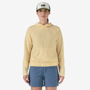 Patagonia Women's Swift Drift Sun Hoody
