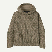 Patagonia Women's Swift Drift Sun Hoody