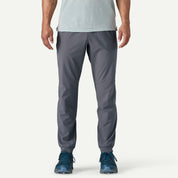 Patagonia Men's Men's Terrebonne Trail Joggers