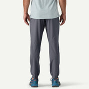 Patagonia Men's Men's Terrebonne Trail Joggers