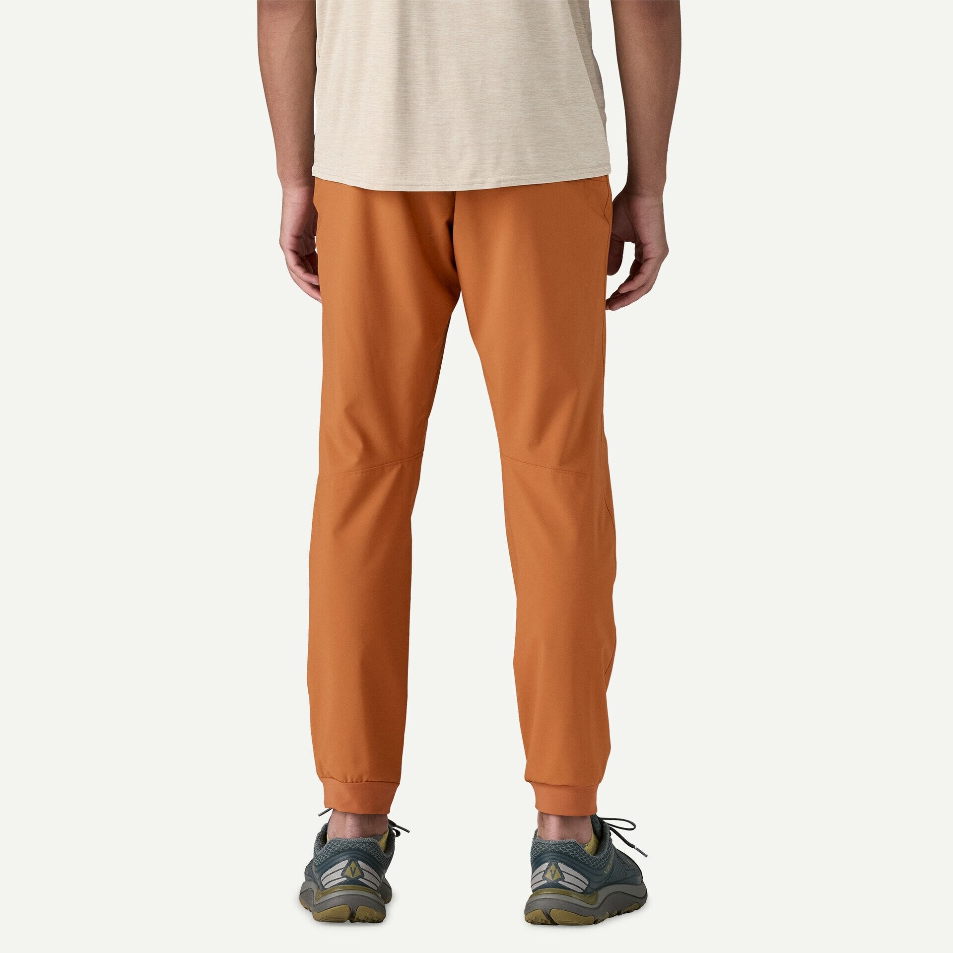 Patagonia Men's Men's Terrebonne Trail Joggers