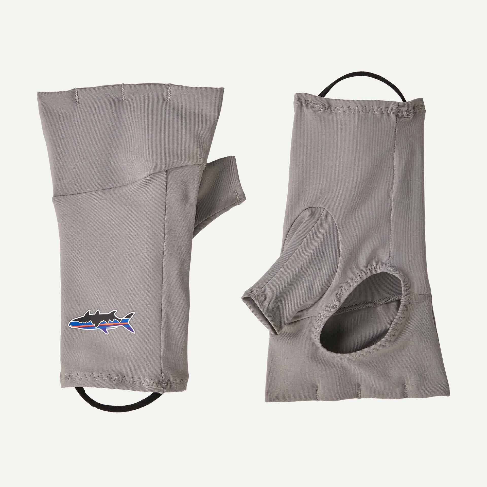 Patagonia Sun Gloves