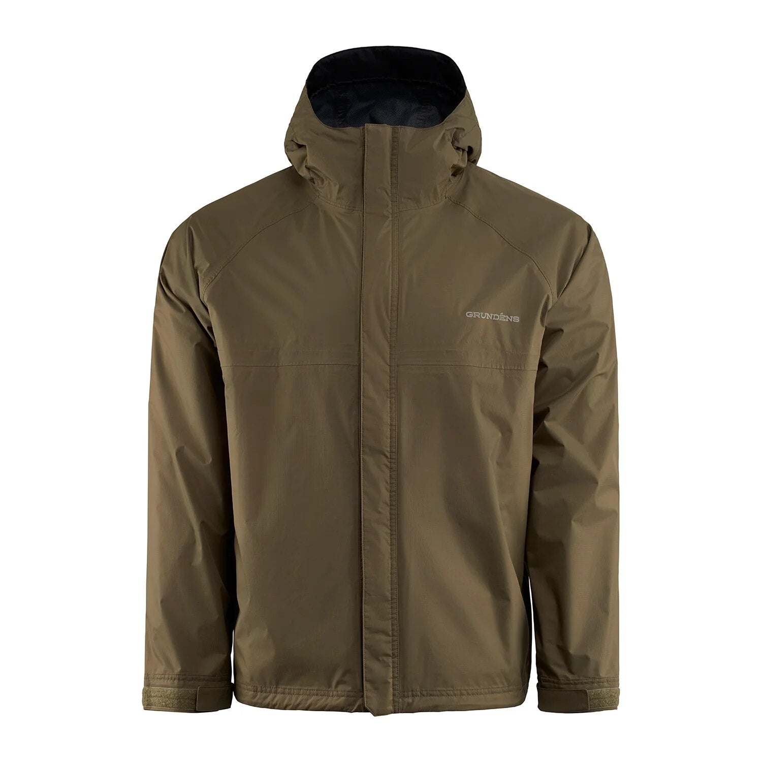 Trident Jacket main image 1