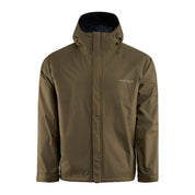 Grundéns Trident Jacket