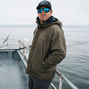 Grundéns Trident Jacket