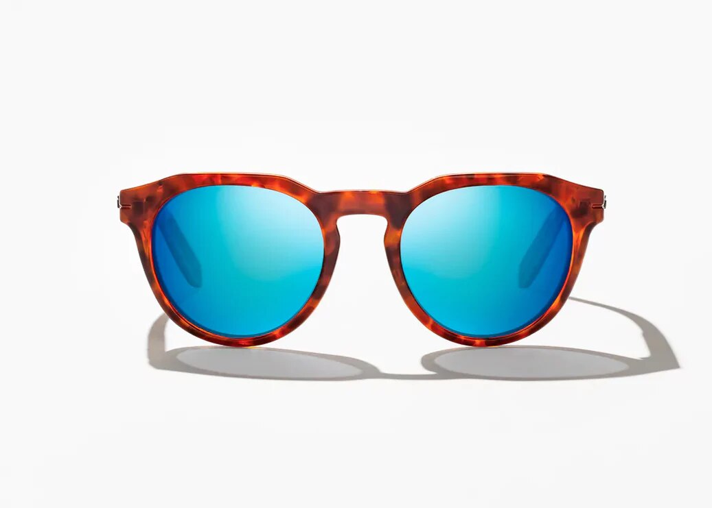 Bajio Paraiso Polarized Sunglasses Bajio Paraiso Overview - YouTube main image 3