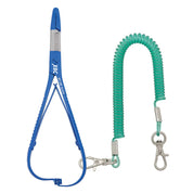 Dr. Slick XBC 5 Mitten/Scissor Clamp