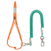 Dr. Slick XBC 5 Mitten/Scissor Clamp