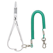 Dr. Slick XBC 5 Mitten/Scissor Clamp