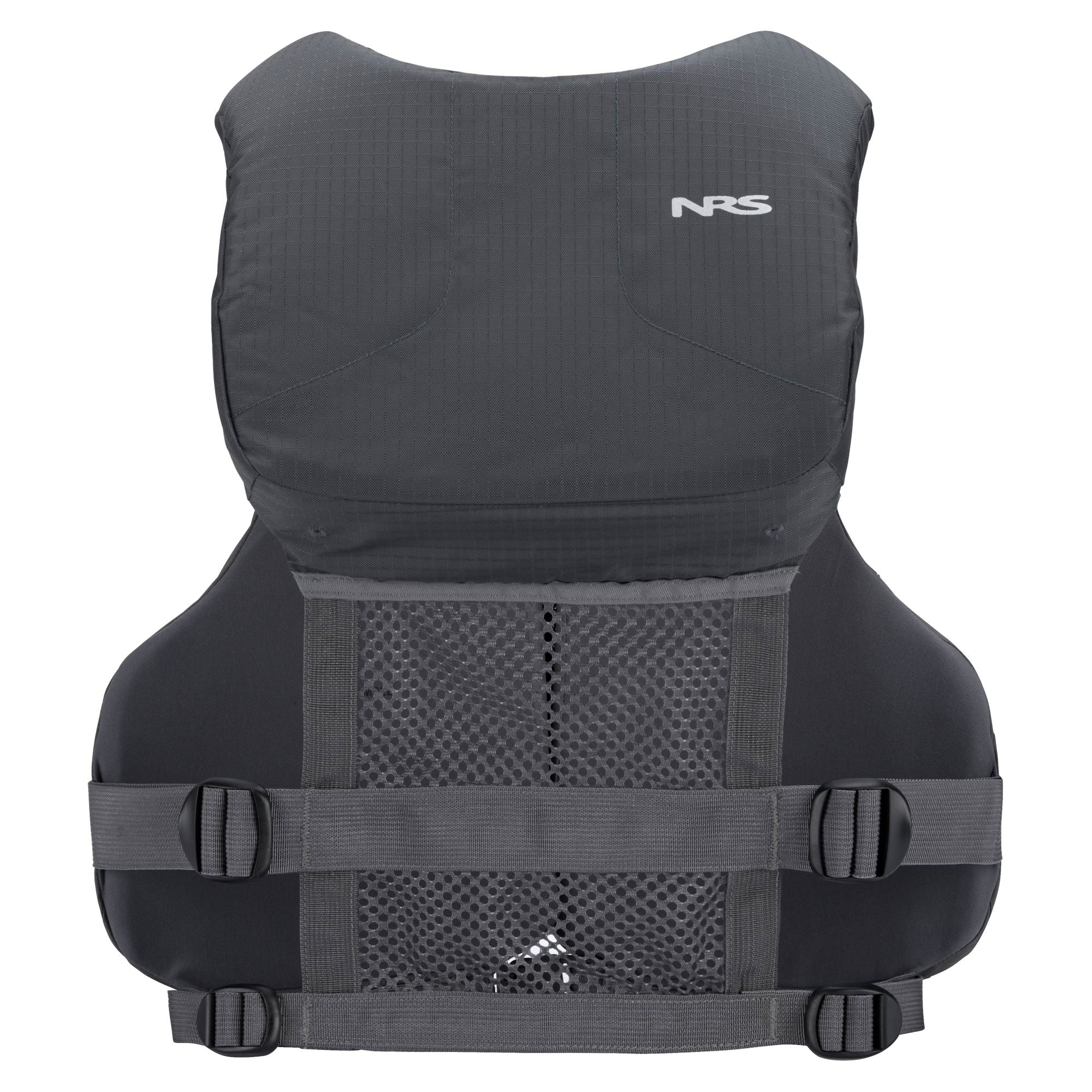 NRS Wrangler PFD