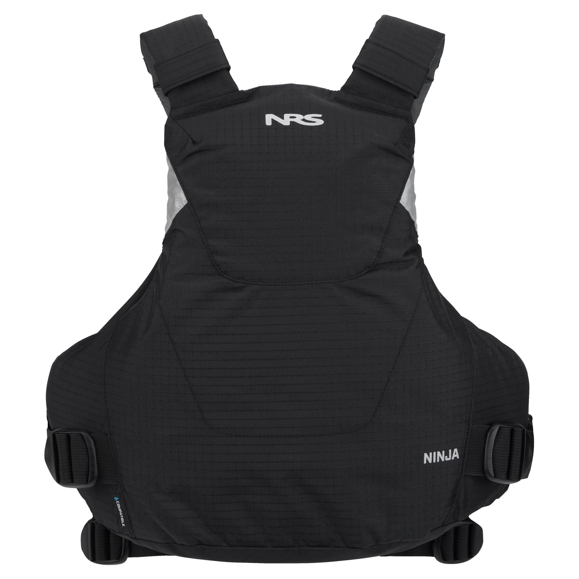 NRS Ninja PFD