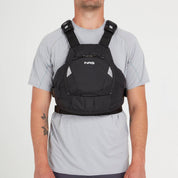 NRS Ninja PFD