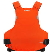 NRS Ninja PFD