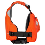 NRS Ninja PFD