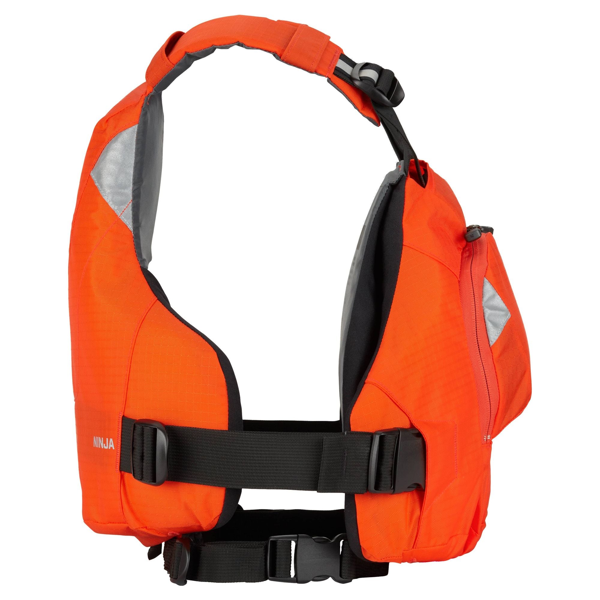 NRS Ninja PFD