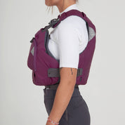 NRS Ninja PFD