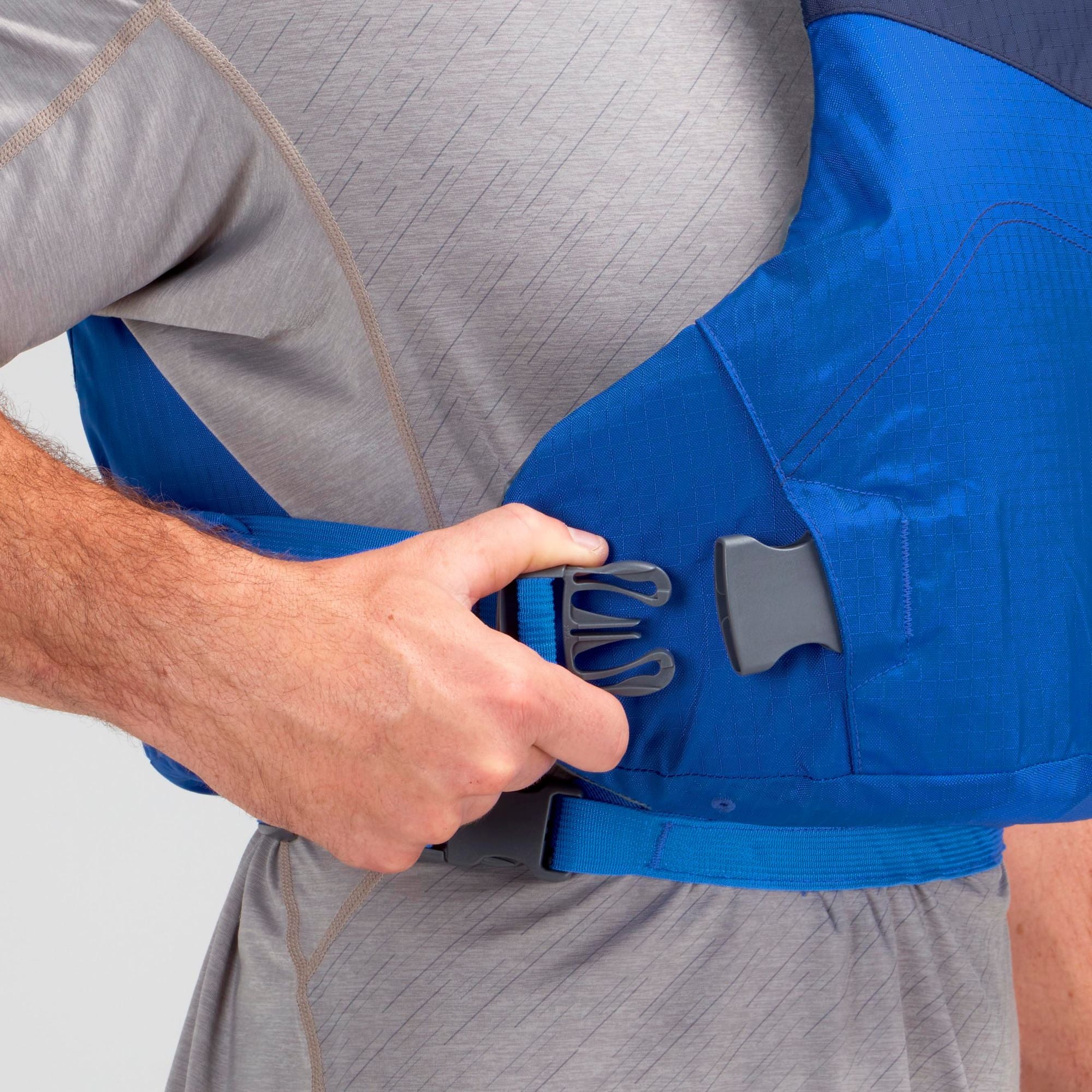 NRS Vapor PFD