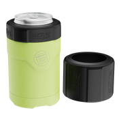 Bote MAGNEChill Can Cooler Switch