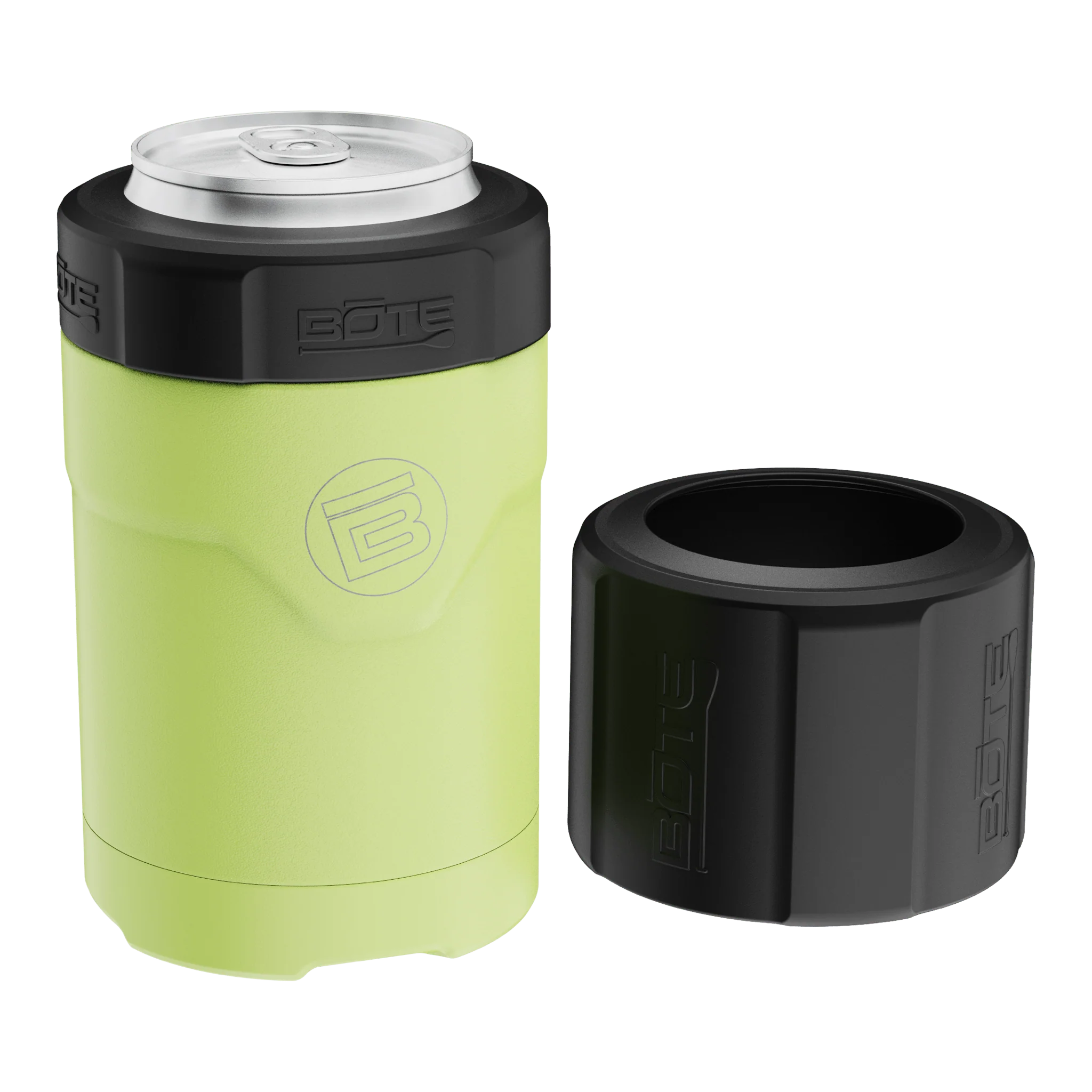 Bote MAGNEChill Can Cooler Switch