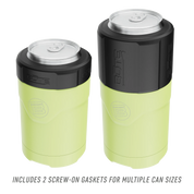 Bote MAGNEChill Can Cooler Switch