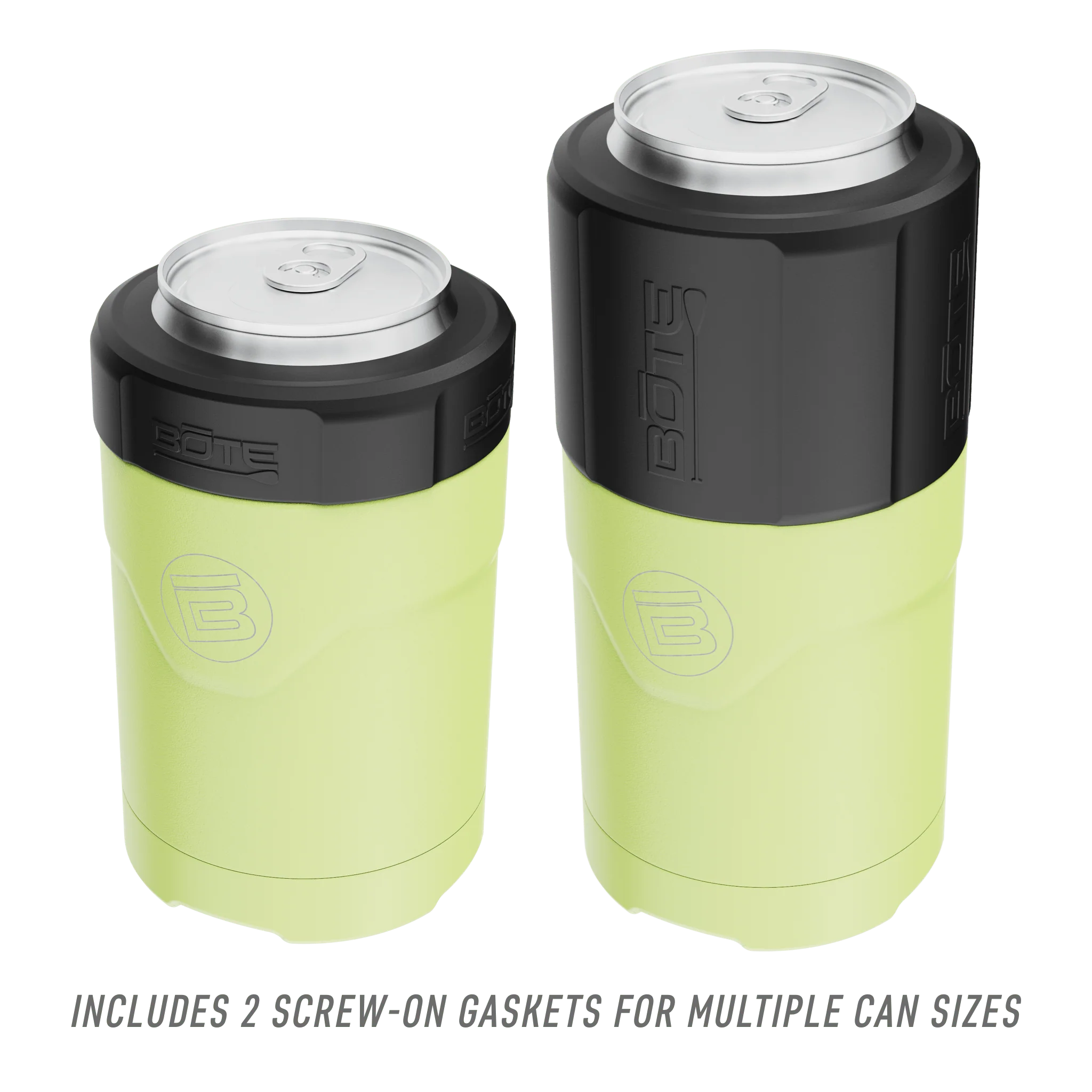 Bote MAGNEChill Can Cooler Switch