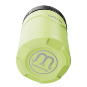 Bote MAGNEChill Can Cooler Switch