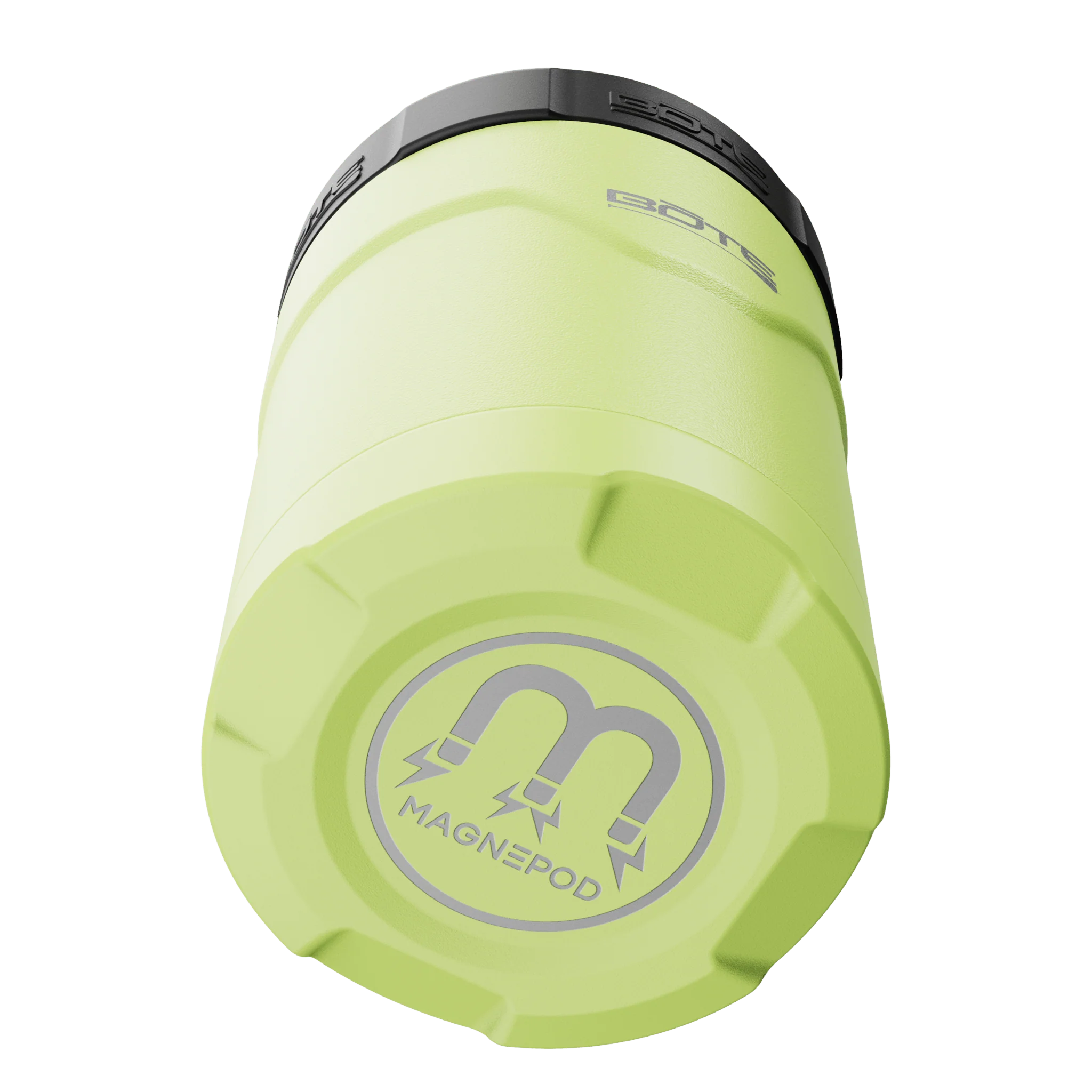 Bote MAGNEChill Can Cooler Switch