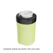 Bote MAGNEChill Can Cooler Switch