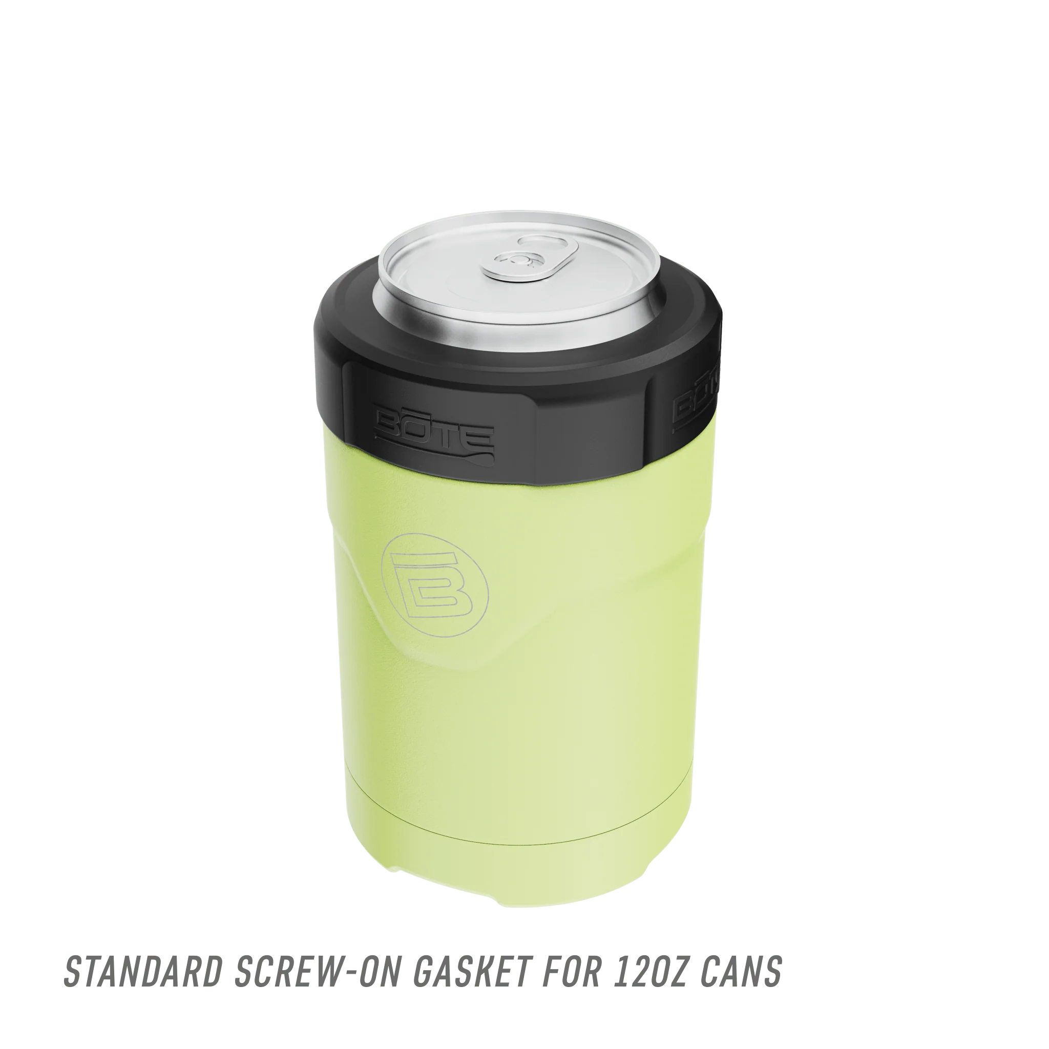 Bote MAGNEChill Can Cooler Switch