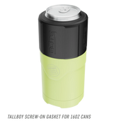 Bote MAGNEChill Can Cooler Switch