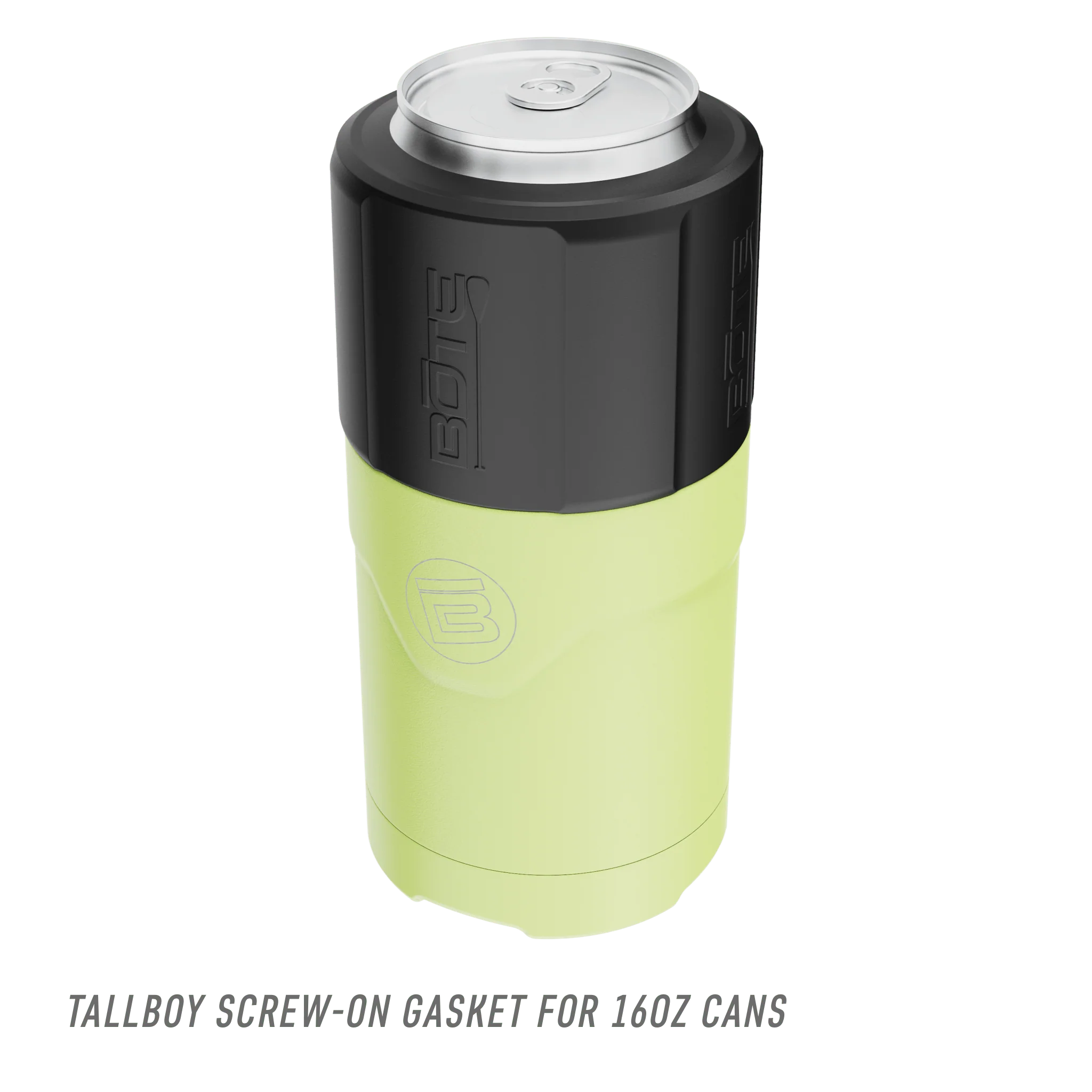Bote MAGNEChill Can Cooler Switch