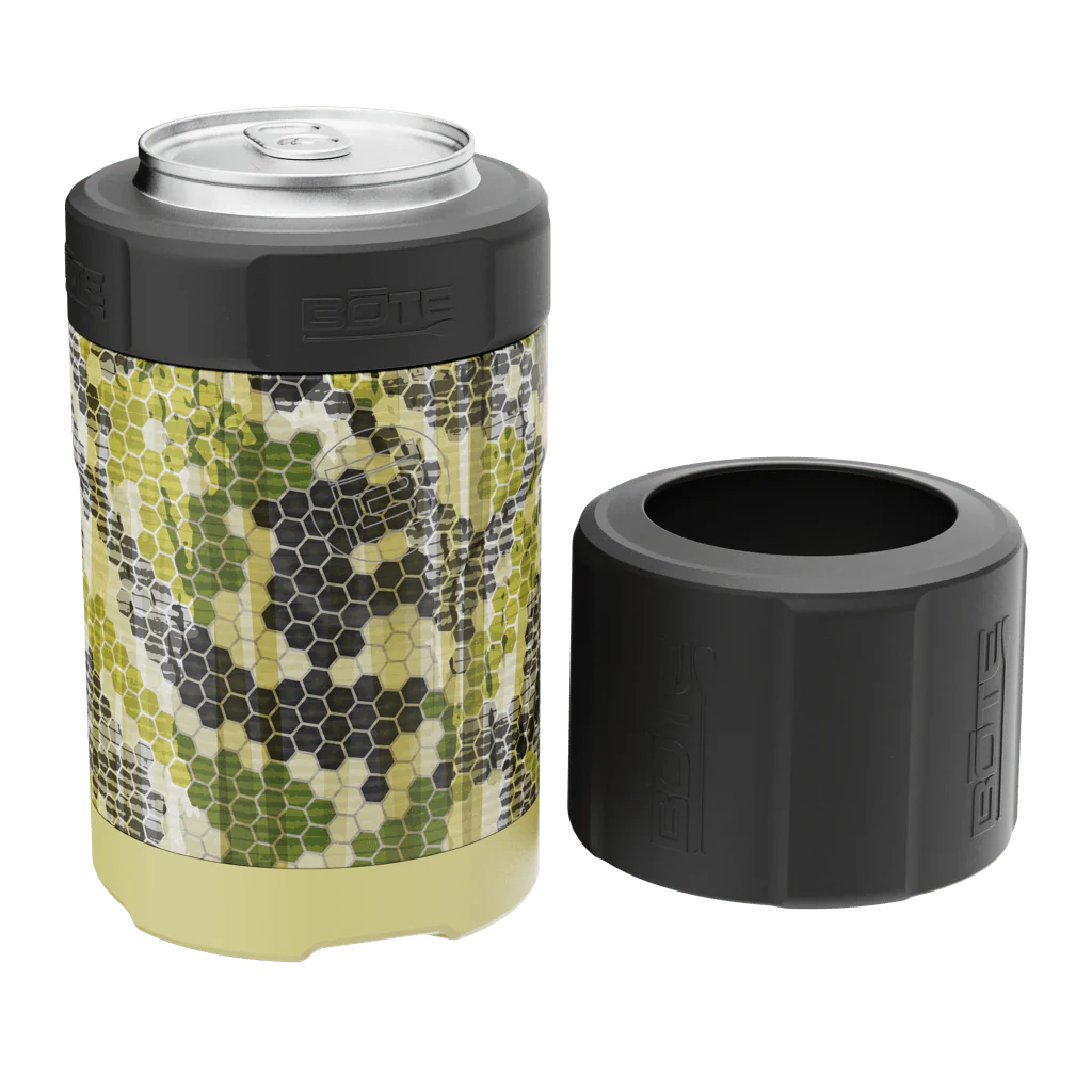 Bote MAGNEChill Can Cooler Switch