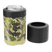 Bote MAGNEChill Can Cooler Switch