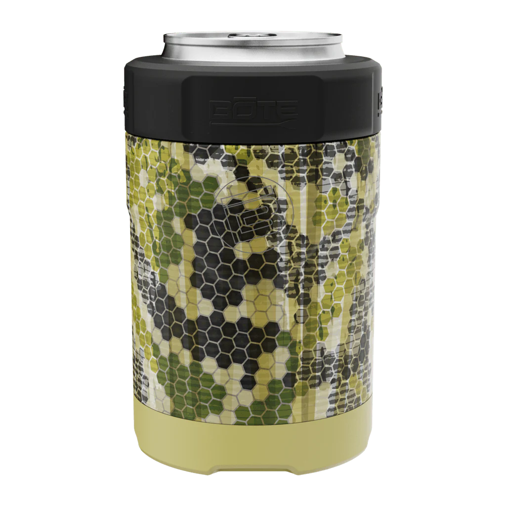 Bote MAGNEChill Can Cooler Switch
