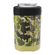 Bote MAGNEChill Can Cooler Switch