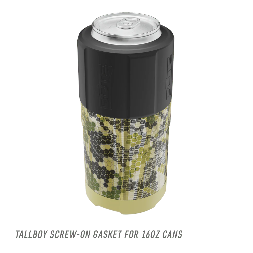 Bote MAGNEChill Can Cooler Switch