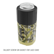 Bote MAGNEChill Can Cooler Switch